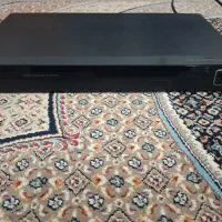 دستگاه سی دی الجی