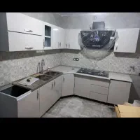 رهن کامل واحد ۵۰ متری یخوابه