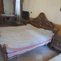 سرویس خواب و آیینه ی کنسول