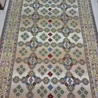 فرش 4 متری