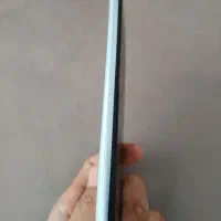 گوشی Honor x7a|موبایل|بوکان, |دیوار