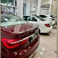 استخدام حسابدار تمام وقت مسلط به سپیدار