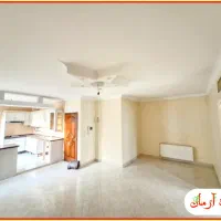 اجاره آپارتمان 75 متر دو خوابه نارمک + As|اجارهٔ آپارتمان|تهران, نارمک جنوبی|دیوار