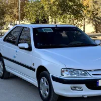 پارس سال ۱۳۹۹