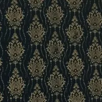نقاشی ساختمان و طرح کاغذدیواری