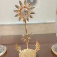 گلدان|صنایع دستی و سایر لوازم تزئینی|قم, انسجام|دیوار