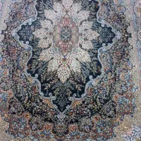 فرش ۹ متری ازنا