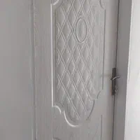 نصاب درب اتاقی ودرب ضد سرقت|خدمات پیشه و مهارت|شیراز, میانرود|دیوار