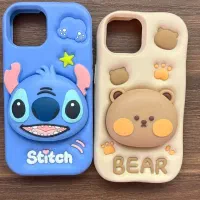 قاب ۱۳/۱۴/۱۵|لوازم جانبی موبایل و تبلت|مراغه, |دیوار