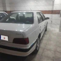 پژوپارس 1401
