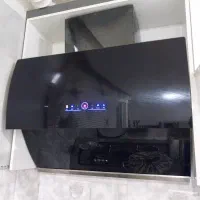 هود مورب|هود|اسلام‌شهر, شهرک فرهنگیان|دیوار