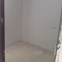 اجاره خانه