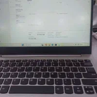 لپ‌تاپ lenovo|رایانه همراه|کرمان, |دیوار