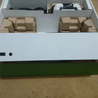 ایکس باکس سری اس نو|کنسول، بازی ویدئویی و آنلاین|دزفول, |دیوار