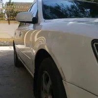 سوناتا|خودرو سواری و وانت|بیرجند, |دیوار