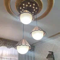 لوستروشب خواب