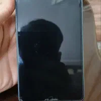 شیائومی نوت 13 پرو