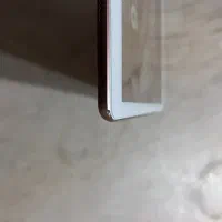 ایپد ۶ ipad 6th 2018 wifi|تبلت|تهران, جمهوری|دیوار
