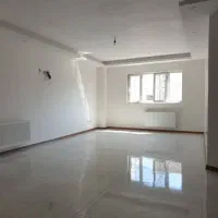 اجاره اپارتمان ۱۱۵متری / توشیبا/باهنر/دلدار|اجارهٔ آپارتمان|رشت, باهنر|دیوار