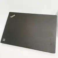 لپ تاپ لنوو i7  نسل ۱۱  در حد نو