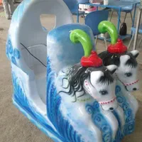 اسب تکان دهنده|اسباببازی|تهران, تهرانسر شرقی|دیوار