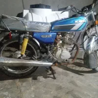 دوعددموتورتمیز