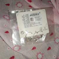 انواع بدلیجات|بدلیجات|بجنورد, |دیوار