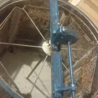 زنبور داری فوری|فروشگاه و مغازه|ماکو, |دیوار