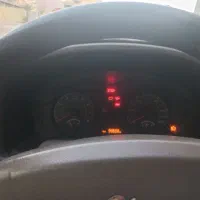 پژو ۴۰۵ موتور  tu5|خودرو سواری و وانت|خفر, |دیوار