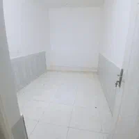 خانه در کوی مدرس  خروسیه|اجارهٔ خانه و ویلا|اهواز, کوی طلاب|دیوار