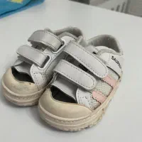 صندل بچه گانه سایز ۲۳|کفش و لباس بچه|مهدی شهر, |دیوار