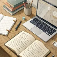 کلاس عربی*راحت مکالمه ی عربی رو یادبگیر*