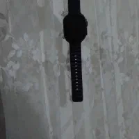 ساعت هوشمند
