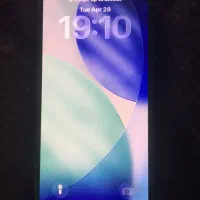 آیفون ۱۳ نرمال