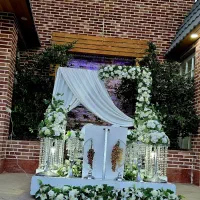 فروش غنچه عقد