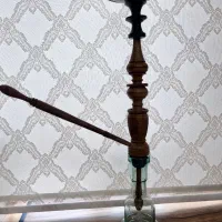 قلیون خانسار