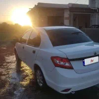 ساینا ۹۹|خودرو سواری و وانت|خزل, |دیوار