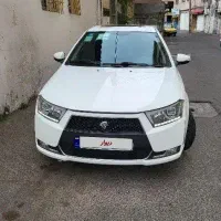 دنا اتومات مدل 1401