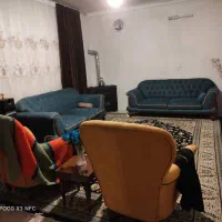 خانه برای فروش وکرایه|اجارهٔ آپارتمان|محمدشهر, ولدآباد|دیوار