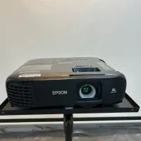 ویدیو پروژکتور full hd اپسون