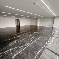 بر-اصلی-فرمانیه-160متر-قابل-تبدیل-موقعیت-اداری