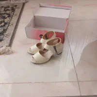 پیراهن دخترانه مناسب ۹تا ۱۲ سال|لباس|محمدیه-قزوین, |دیوار