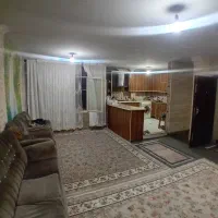 اجاره واحد ۱۰۸متر / روبنما فول نزدیک مترو گلشهر|اجارهٔ آپارتمان|کرج, گلشهر|دیوار