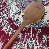 سی تار