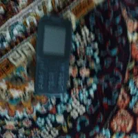 گوشی نوکیاساده درحدنو