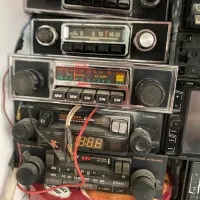 سیستم صوتی انواع خودروها|قطعات یدکی و لوازم جانبی|تهران, اوین|دیوار