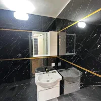 ۵۱متر/پرداختاقساطی/سندتکبرگ/واقعیبخرید|فروش آپارتمان|تهران, جوانمردان (اندیشه)|دیوار