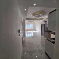 فروش آپارتمان صفر فلسطین پاستوریزه شهدا|فروش آپارتمان|رشت, پاستوریزه|دیوار