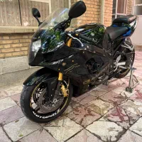 Gsxr1000.cb1300.bking|موتورسیکلت|تهران, چوب تراش|دیوار