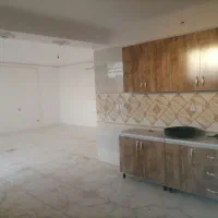 منزل اجاره.نوساز.درب به حیاط. کلیدنخورده|اجارهٔ خانه و ویلا|کرمان, |دیوار